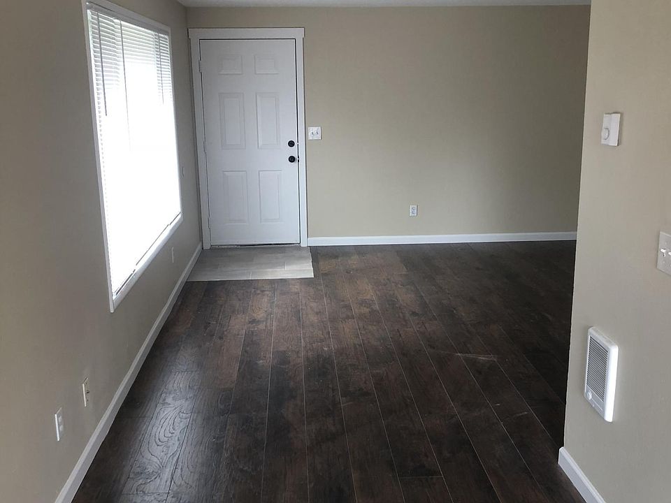 2nd image of 3016 Falk Rd APT B