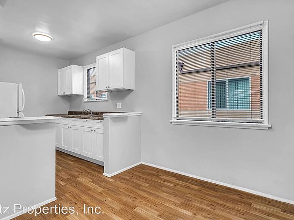 4th image of 6709 Lemp Ave APT 3