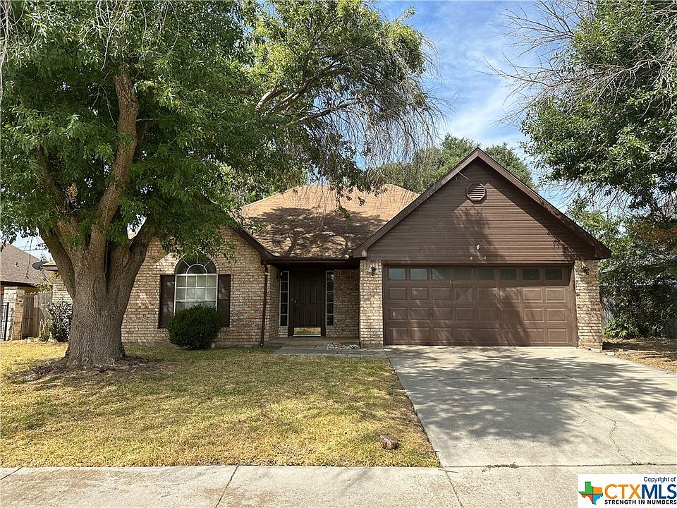 1st image of 4504 Colby Dr