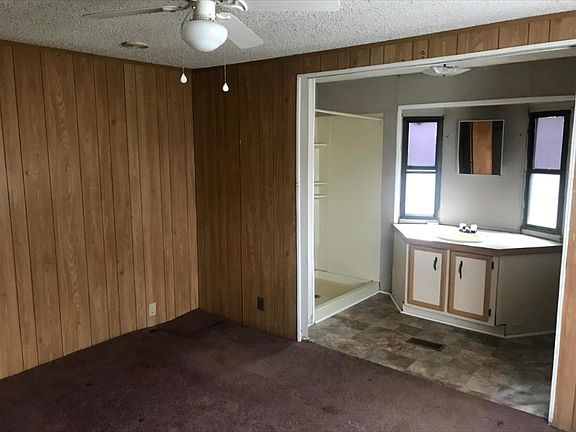 4th image of 104 Kent Park Cir Lot 17