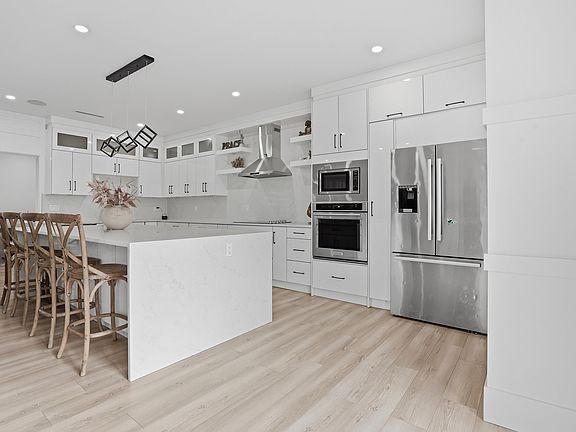 2nd image of 13034 63a Ave