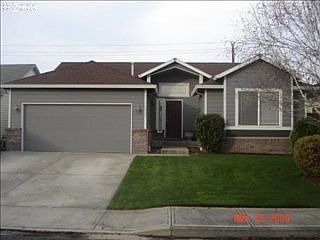 5th image of 16422 NE 67th St
