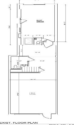 2nd image of 437 Beach 129th St