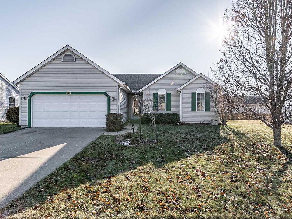 1st image of 3446 Glenn Oak Dr