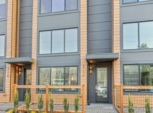 5116 9th Ave NW, Seattle, WA 98107