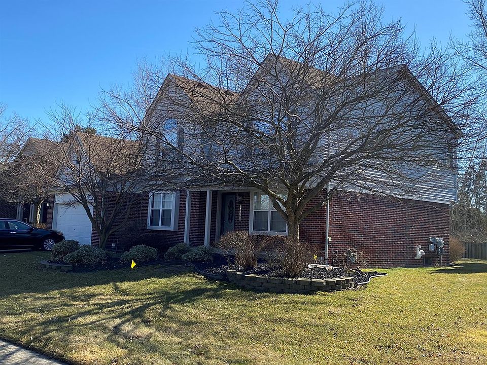 1st image of 40561 Bluesprings Ct