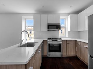 5929 Myrtle Ave #3F, Ridgewood, NY 11385