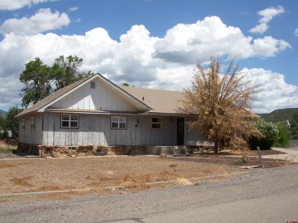 250 SE Frontier Avenue, Cedaredge, CO 81413