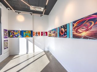 The Indie, Allston, MA 02134