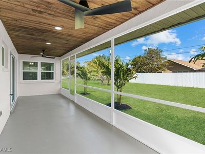 405 NE 23rd Ave, Cape Coral, FL, 33909