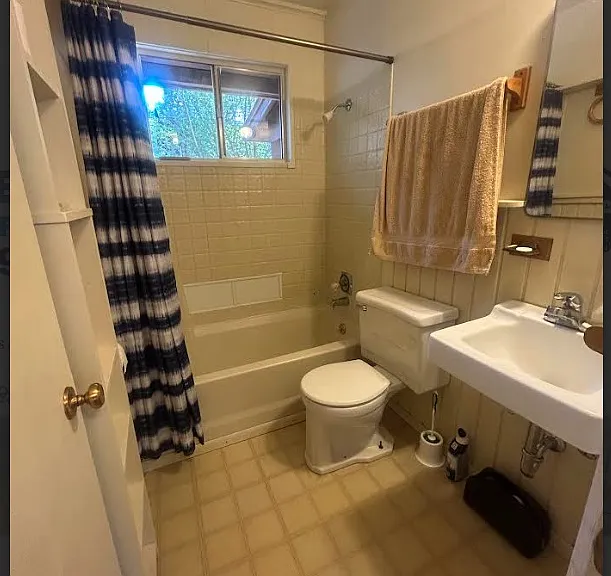 3406 Pima Dr #1 — Photo 7