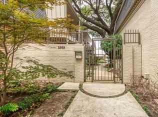 5305 Fleetwood Oaks Ave APT 274, Dallas, TX