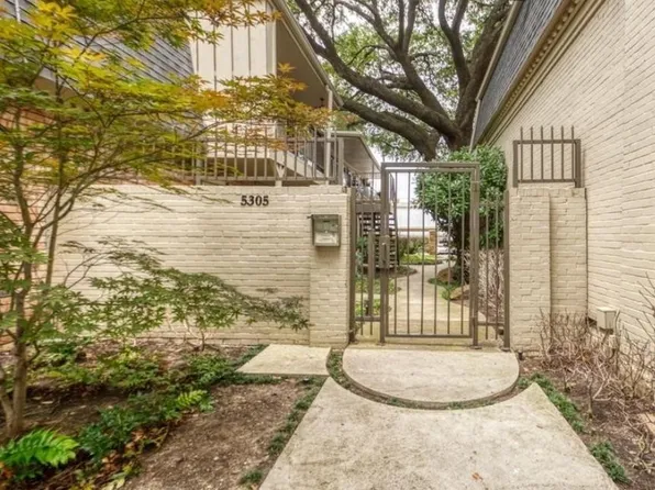 5305 Fleetwood Oaks Ave APT 274, Dallas, TX 75235