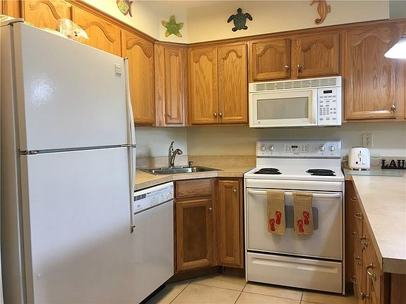 3rd image of 2400 S Ocean Dr APT 5514