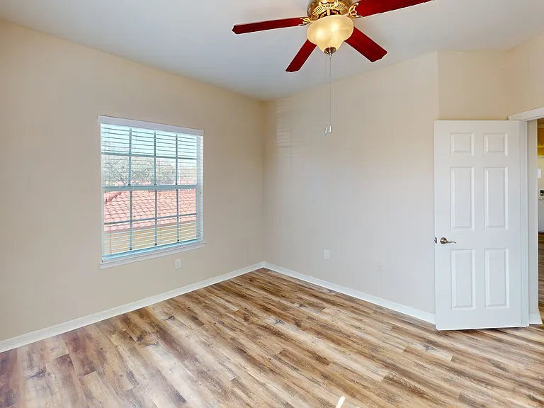 Andover Place at Cross Creek — Photo 118