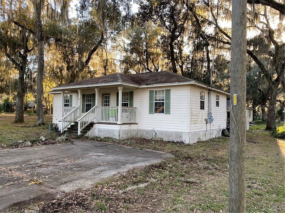 1st image of 2324 County Road 453