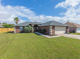 2004 Horton Dr, Perdido Key, FL 32507