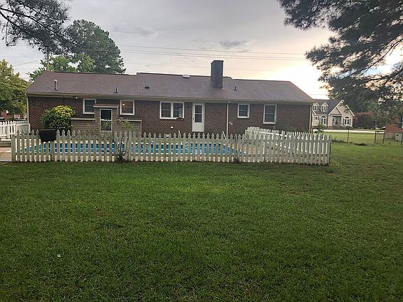 Just change this fenced 