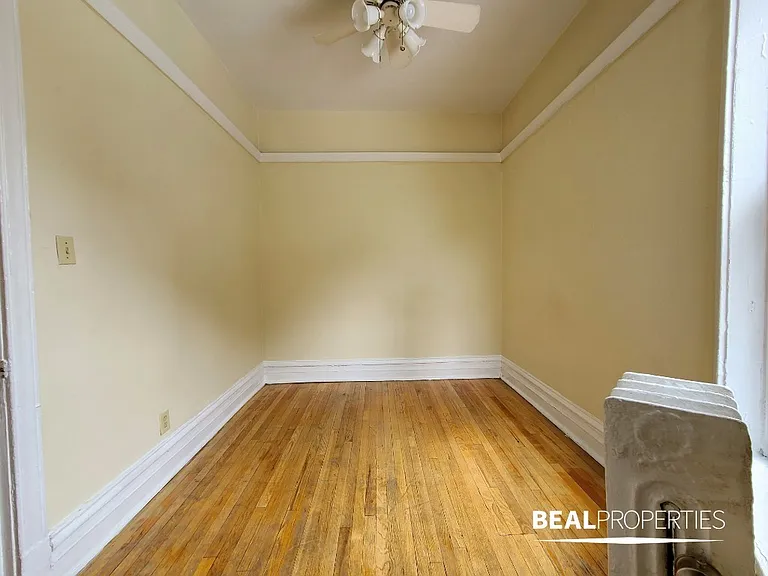 1216 N Dearborn St #B2 — Photo 10