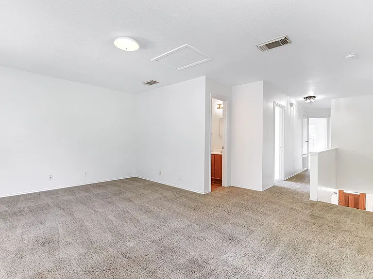 10106 Amber Flora Dr — Photo 13