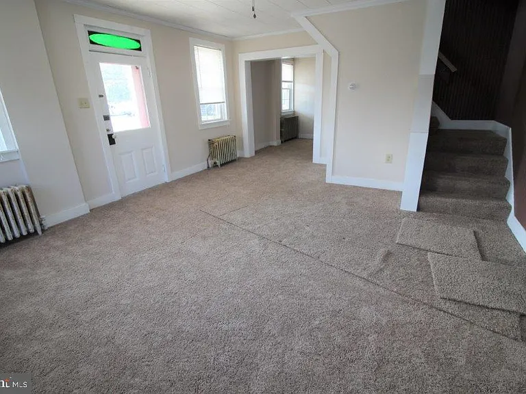 2843 Willow Street Pike #A — Photo 2