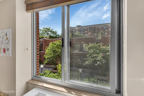 Sold by Corcoran | media 13