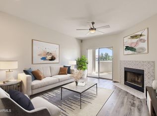 10401 N 52nd St #113, Paradise Valley, AZ 85253