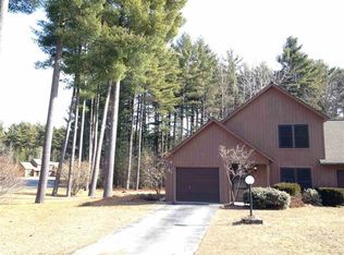 1 Queen Ann Ct, Queensbury, NY 12804