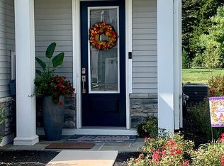 364 Huntington Ln, Ambler, PA 19002