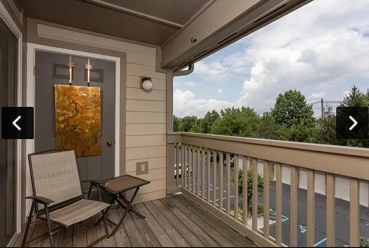 600 Vincent Way — Photo 3
