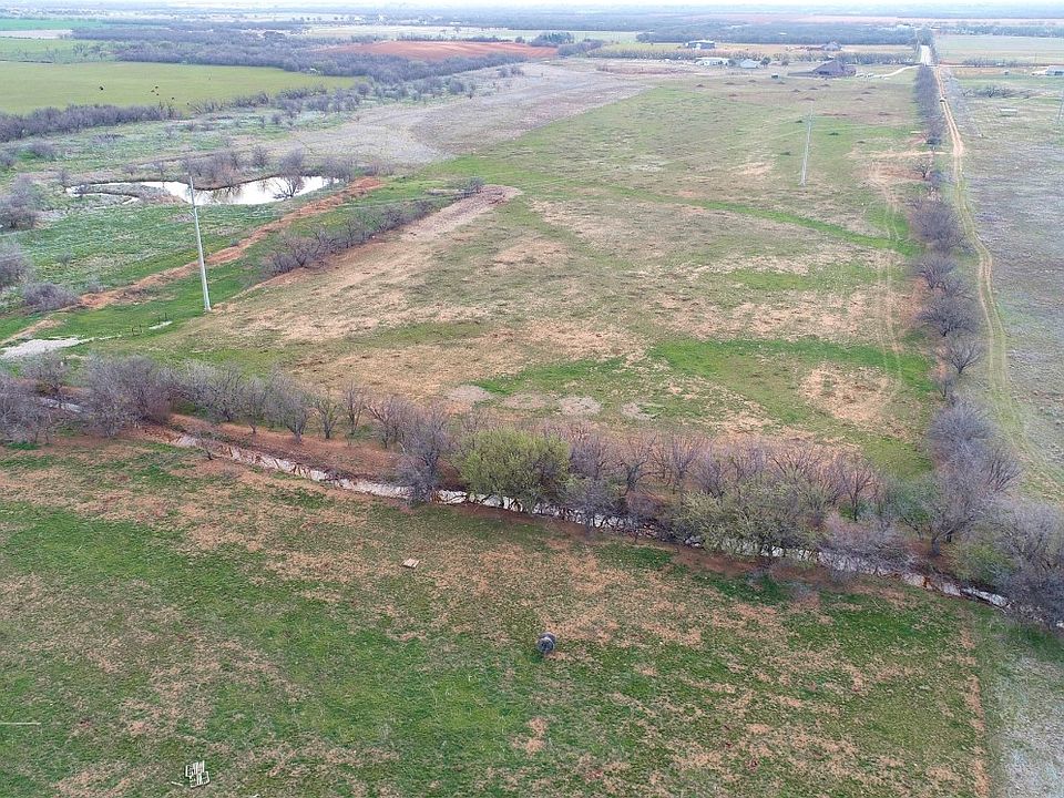 1st image of Peppergrass Ln