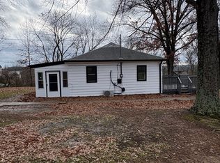 851 Buning Ln, Newport, KY 41076