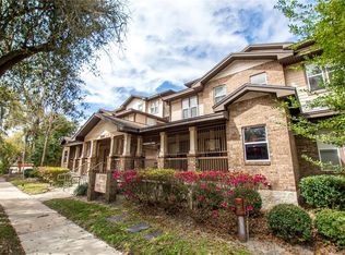 1220 SW 1st Ave APT 202, Gainesville, FL 32601