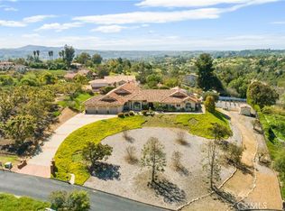 3286 Caminita Cortina, Fallbrook, CA 92028