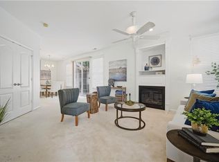 5320 Elston Ln, Virginia Beach, VA 23455