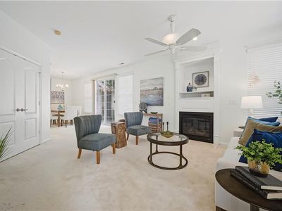 5320 Elston Ln, Virginia Beach, VA, 23455