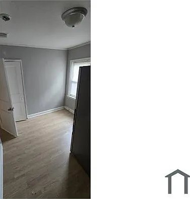 2472 Boyle Ave — Photo 8