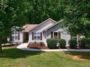 12594 Hutchins Cir, Madison, AL 35756