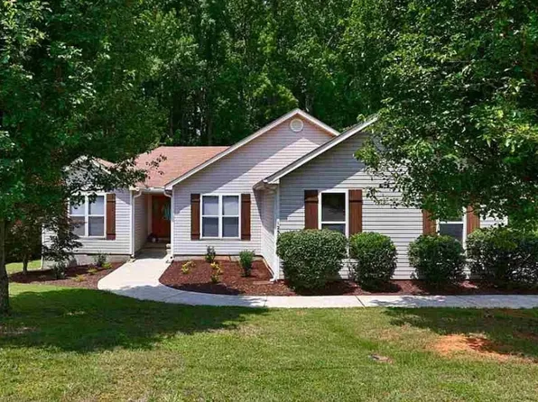 12594 Hutchins Cir, Madison, AL 35756