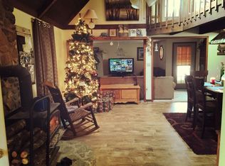 688 Temperance Rd, Greensburg, KY 42743