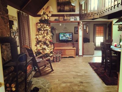 688 Temperance Rd, Greensburg, KY, 42743