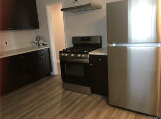 10319 Muroc St, Bellflower, CA 90706