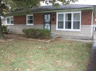 2212 Farnsley Rd, Shively, KY 40216