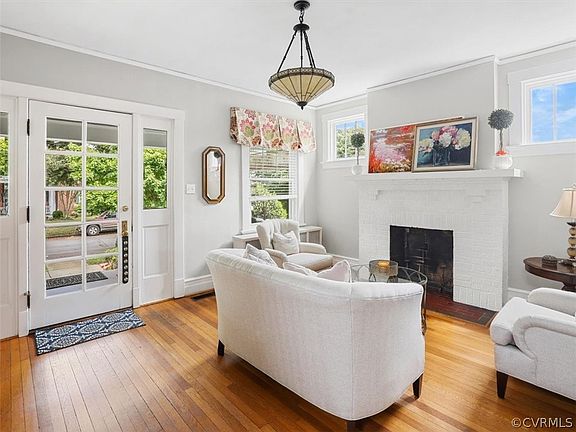5th image of 4601 Kensington Ave