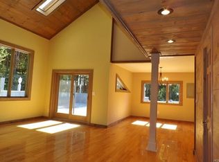 18 Telsar Ln, Warwick, NY 10990