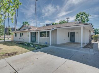 1109 New Stine Rd, Bakersfield, CA 93309
