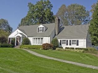 76 Browning Rd, Short Hills, NJ 07078