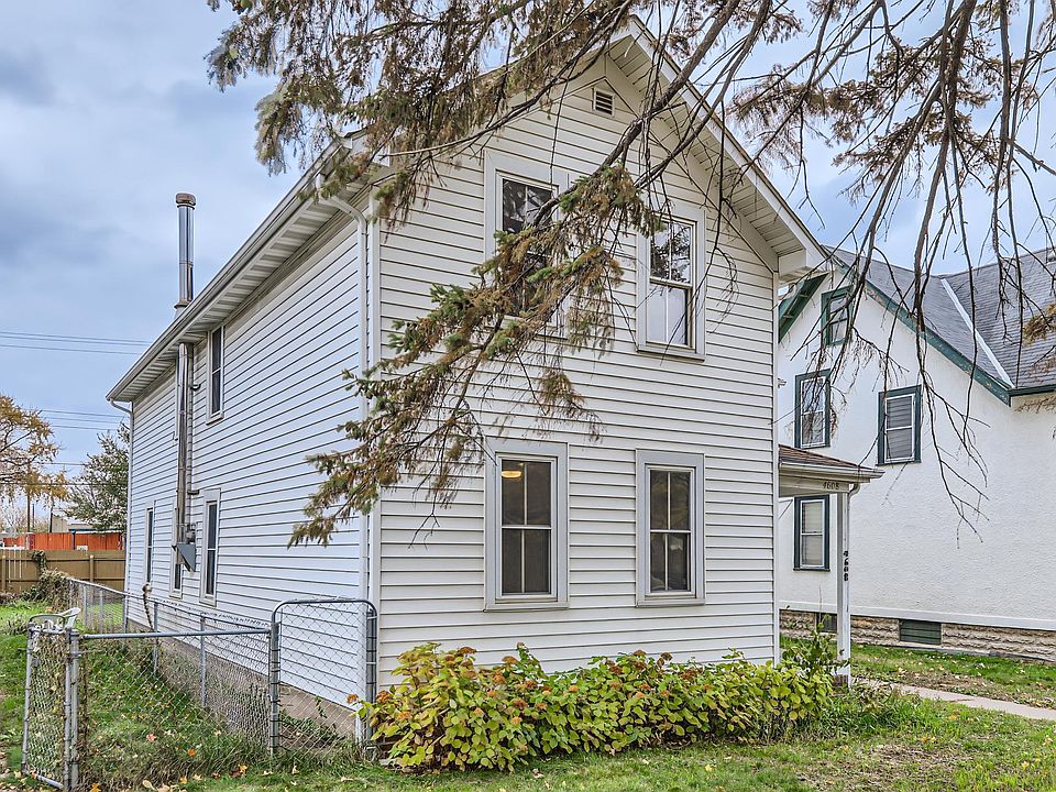 1st image of 4608 Camden Ave N