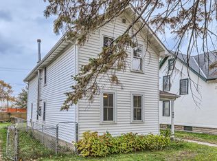 4608 Camden Ave N, Minneapolis, MN 55412