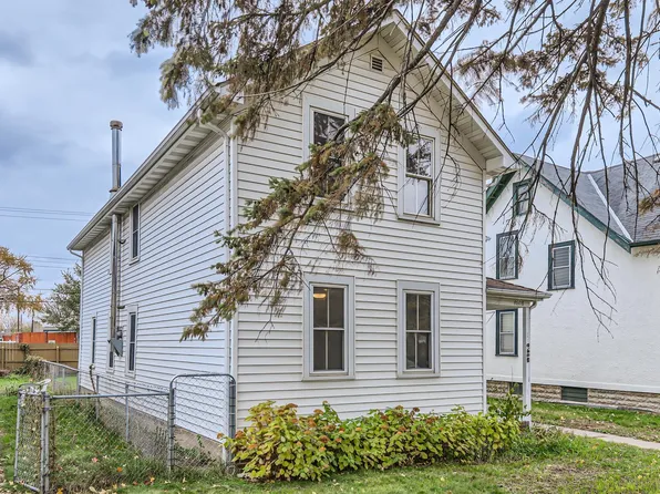 4608 Camden Ave N, Minneapolis, MN 55412